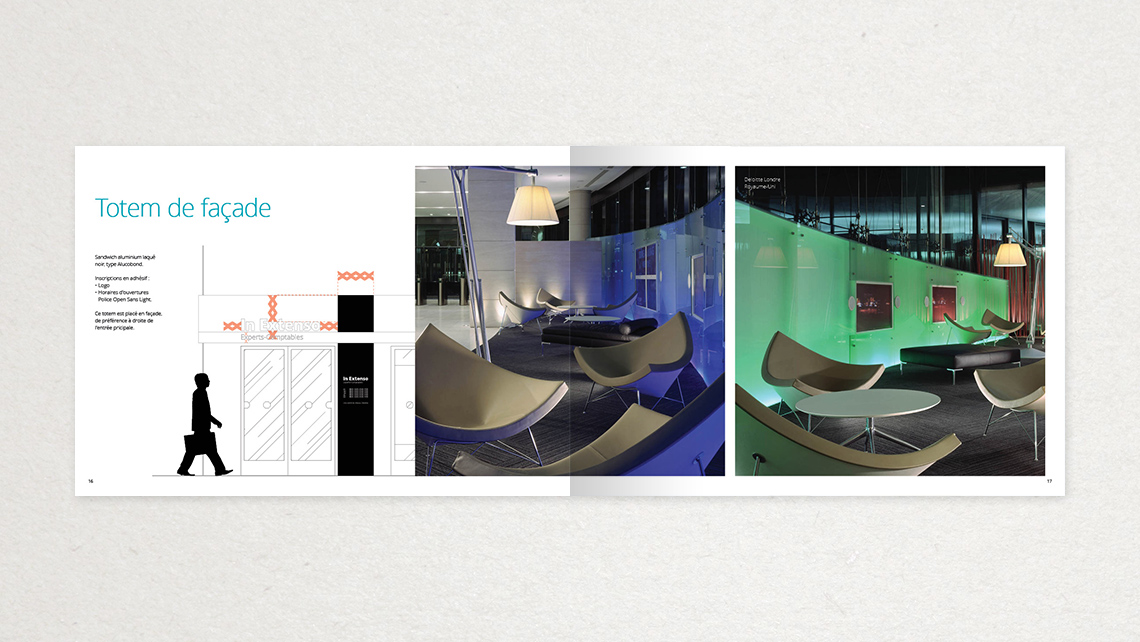 Designer freelance Lyon